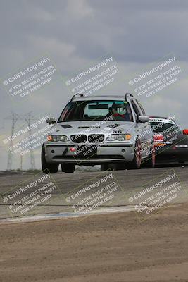 media/Sep-30-2023-24 Hours of Lemons (Sat) [[2c7df1e0b8]]/Track Photos/1115am (Outside Grapevine)/